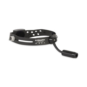 Riester Ri-Focus High-Performance LED Headlamps 6092 - 1.0 Each