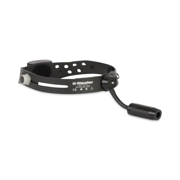 Riester Ri-Focus High-Performance LED Headlamps 6092 - 1.0 Each