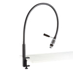Riester Ri-Magic LED Exam Lights 6230.002 - 1.0 Each