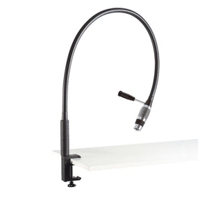 Riester Ri-Magic LED Exam Lights 6230.002 - 1.0 Each