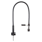 Riester Ri-Magic LED Exam Lights 6240.002 - 1.0 Each