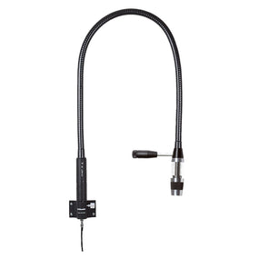 Riester Ri-Magic LED Exam Lights 6240.002 - 1.0 Each