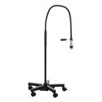 Riester Ri-Magic LED Exam Lights 6252.004 - 1.0 Each