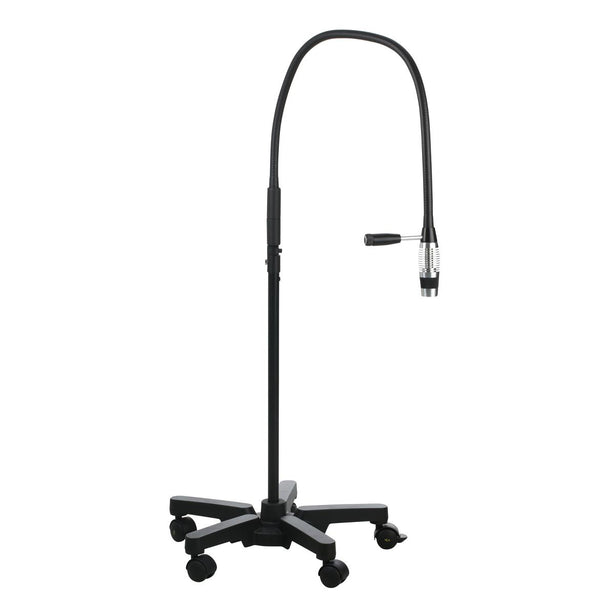 Riester Ri-Magic LED Exam Lights 6252.004 - 1.0 Each