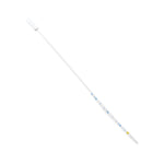 Endometrial Biopsy Cannulas - MDS6303010 - 1 Each - MDL-MDS6303010H