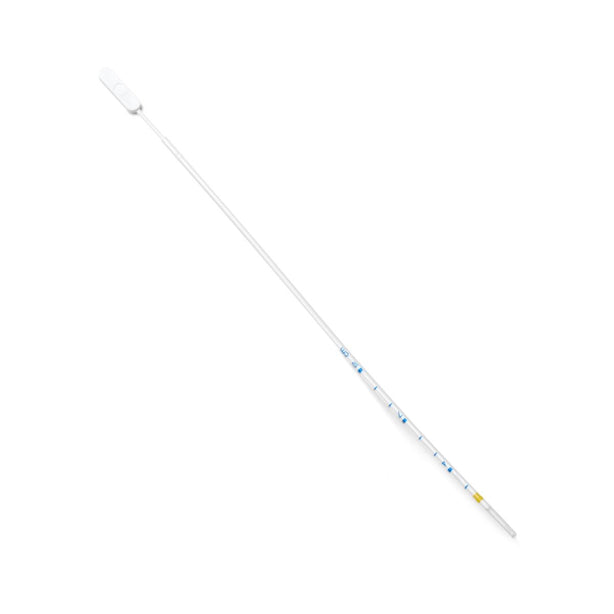 Endometrial Biopsy Cannulas - MDS6303010 - 1 Each - MDL-MDS6303010H