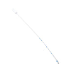 Endometrial Biopsy Cannulas - MDS6303012 - 25 Each - MDL-MDS6303012