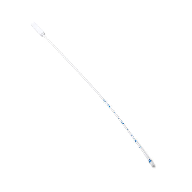 Endometrial Biopsy Cannulas - MDS6303012 - 25 Each - MDL-MDS6303012