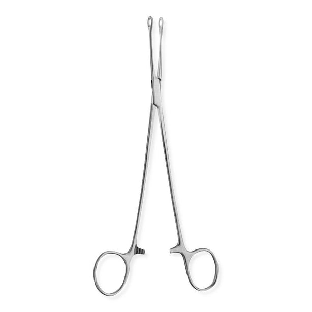 Lillie Intestinal Tissue Forceps - MDS6417820 - 1 Each - MDL-MDS6417820