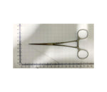 Doyen Intestinal Forceps - MDS6421016 - 1 Each - MDL-MDS6421016