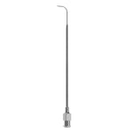 Septum Needle - MDS6431511 - 1 Each - MDL-MDS6431511