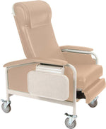 Winco Mfg., LLC Care Cliner Clinical Recliners - MDS653003