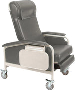 Winco Mfg., LLC Care Cliner Clinical Recliners - MDS653007
