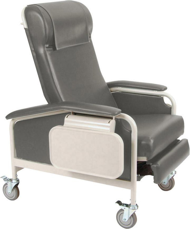 Winco Mfg., LLC Care Cliner Clinical Recliners - MDS653007