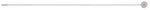 Otis Bougie - MDS6620324 - 1 Each - MDL-MDS6620324