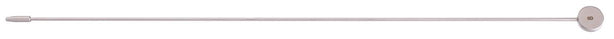 Otis Bougie - MDS6620324 - 1 Each - MDL-MDS6620324