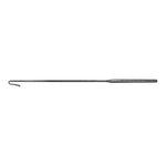 Pratt Fistula Probe Hook - MDS6825002 - 1 Each - MDL-MDS6825002