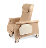 WINCO MFG., LLC Swing-Arm Dialysis Recliners 6940-03 1 Each - MDL-MDS694003