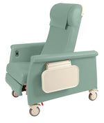 WINCO MFG., LLC Swing-Arm Dialysis Recliners 6940-04 1 Each - MDL-MDS694004
