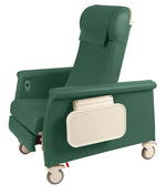 WINCO MFG., LLC Swing-Arm Dialysis Recliners 6940-06 1 Each - MDL-MDS694006