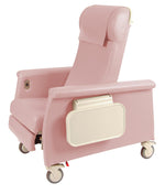 WINCO MFG., LLC Swing-Arm Dialysis Recliners 6940-16 1 Each - MDL-MDS694016