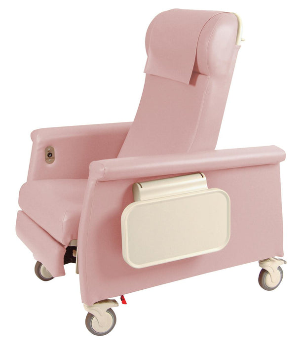 WINCO MFG., LLC Swing-Arm Dialysis Recliners 6940-16 1 Each - MDL-MDS694016