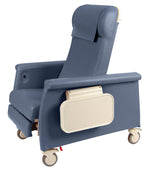 WINCO MFG., LLC Swing-Arm Dialysis Recliners 6940-17 1 Each - MDL-MDS694017