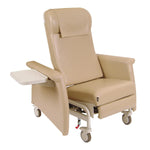 WINCO MFG., LLC Swing-Arm Dialysis Recliners 6940-30 1 Each - MDL-MDS694030