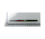 #6 Cone Socket Handle for Laryngeal Ear/ Nose/Throat Mirror, Ear/Nose/Throat - MDS7000613 - 1 Each