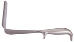 Doyen Vaginal Retractors - MDS7030502 - 1 Each - MDL-MDS7030502