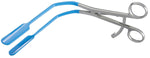 Lateral Wall Retractor - MDS7031722C - 1 Each - MDL-MDS7031722C