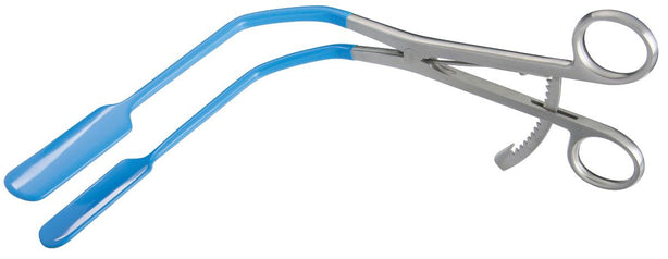 Lateral Wall Retractor - MDS7031722C - 1 Each - MDL-MDS7031722C