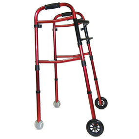 MADDAK INC Walker Ball 703230011 - MDL-MDS703230011