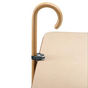 MADDAK INC Cane/Crutch Holder 703240000 1 Each - MDL-MDS703240000