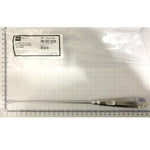 Recamier-Sims Uterine Curettes - MDS7072006 - 1 Each - MDL-MDS7072006