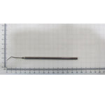 Dental Fracture Picks - MDS7110017 - 1 Each - MDL-MDS7110017