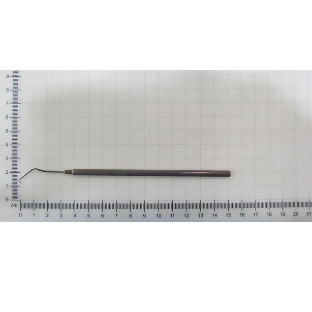 Dental Fracture Picks - MDS7110017 - 1 Each - MDL-MDS7110017