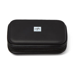 Storage Case for Riester L2/L3 Otoscopes and Ophthalmoscopes - 75123 - 1 Each - MDL-MDS73698C