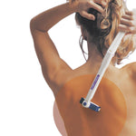 Maddak Lotion Applicator - 741330050 - 1 Each - MDL-MDS741330050