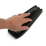 Maddak One-Handed Nail Clippers - 741400000 - 1 Each