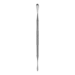 Sterile Synthetic Bone Wax - MDS7447362 - 1 Each - MDL-MDS7447362