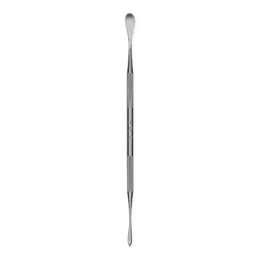 Sterile Synthetic Bone Wax - MDS7447362 - 1 Each - MDL-MDS7447362