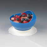 Maddak Inc Scoop Dishes - MDS745340000