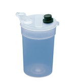MADDAK INC Flo-Trol Vacuum Feeding Cup 745850000 1 Each - MDL-MDS745850000