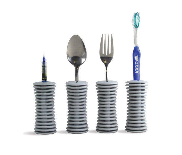 MADDAK INC Universal Built-Up Handles 746300000-MDL-MDS746300000