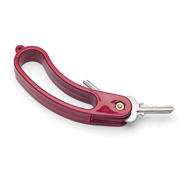 Maddak Inc Hole-In-One Key Holder - MDS754121000