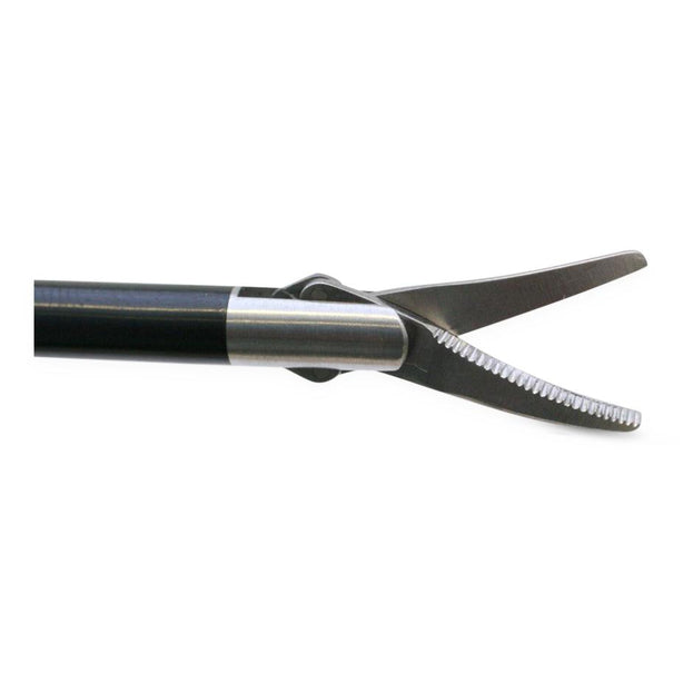 Supercut Laparoscopic Scissors - MDS76251206 - 1 Each - MDL-MDS76251206