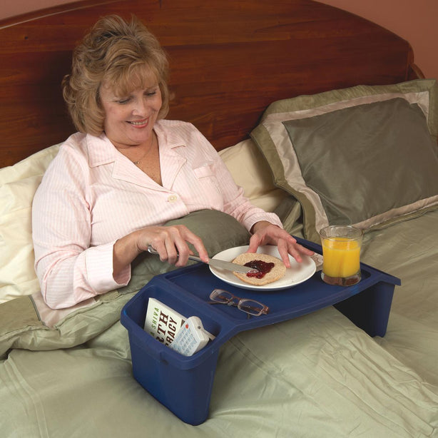 Plastic Bed Trays - 764170000 - 1 Each - MDL-MDS764170000