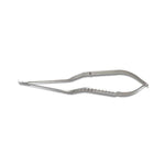 Micro Bayonet Scissors - MDS7708591 - 1 Each - MDL-MDS7708591