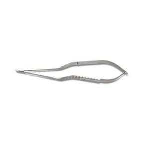 Micro Bayonet Scissors - MDS7708591 - 1 Each - MDL-MDS7708591